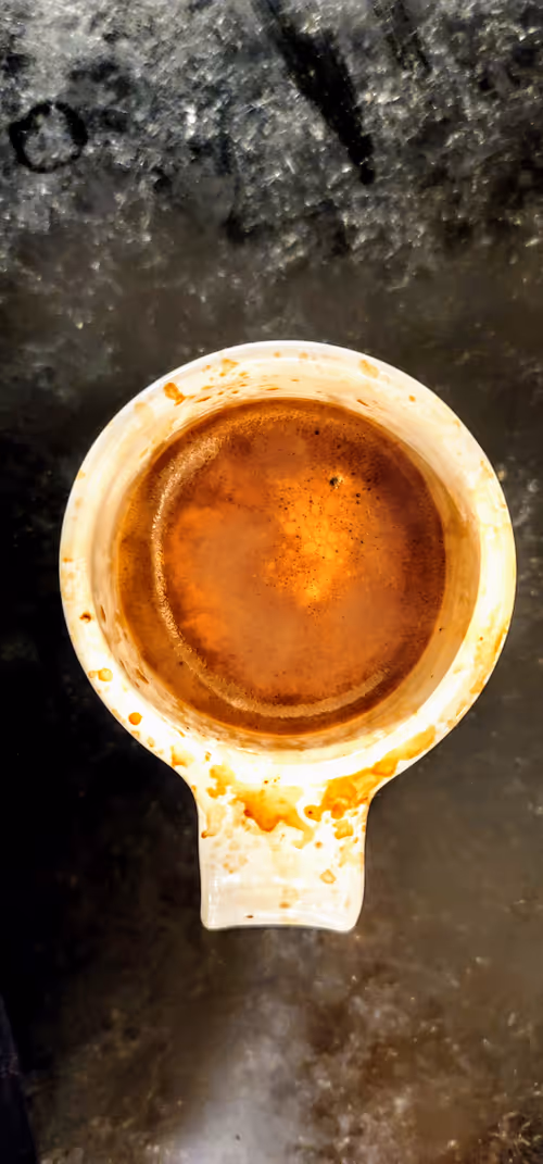 Item #73186864599055404444855686811826245237368705965535737454618028188121616613377 Media