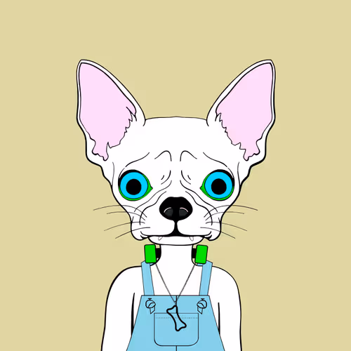 Item #34873812164307216348098882234164432698330200179416964192026048494321184800769 Media