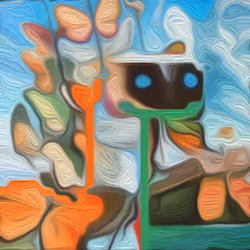 70199985945798274785861518814236784080005538031673105067965286815004293595137