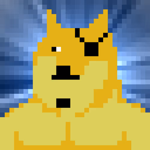 Cryptoshibes