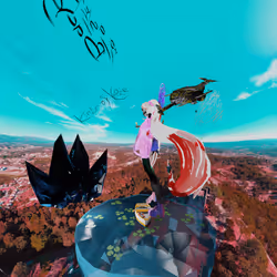 115437599755726428690015714565636323151909838926188524836542279498025473671169