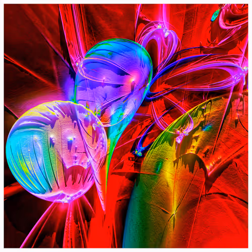 Item #80994779636980405699114060366143625819796270580238084887736877301199146057729 Media