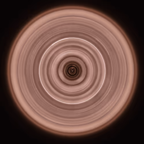 Item #56973419019861600765457047389383188289079904378367063993006434975423471288321 Media