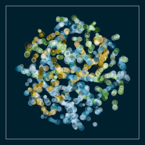 Item #107937117699900001194099939943306584939867407144504846123696048335571130515457 Media