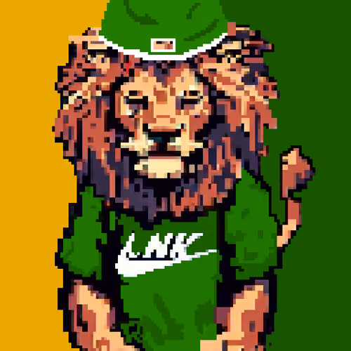 Item #114549369267488602464877724793715260066341037254801321310147541470465539178497 Media