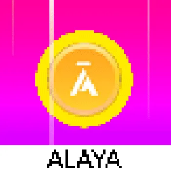 Item #60128317794963033809177477476378879694396962714133846040478223234986441441281 Media