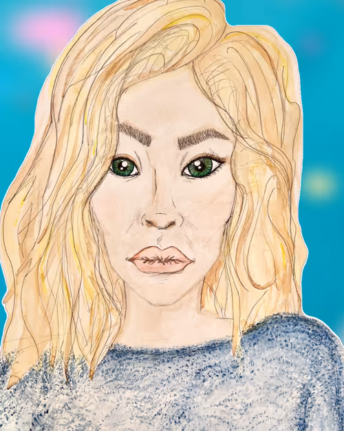 Item #31654410280115823025506001687003673065121824444213070757845373040892527509505 Media