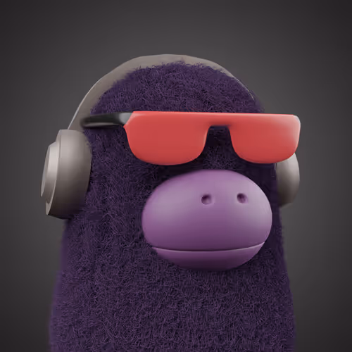 Item #22077472414801678641245119963446746256633518039029540492861110240181951135745 Media