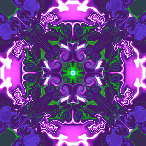 Item #10849868978570555998729466422971429783461062046788598797230591899191799185409 Media