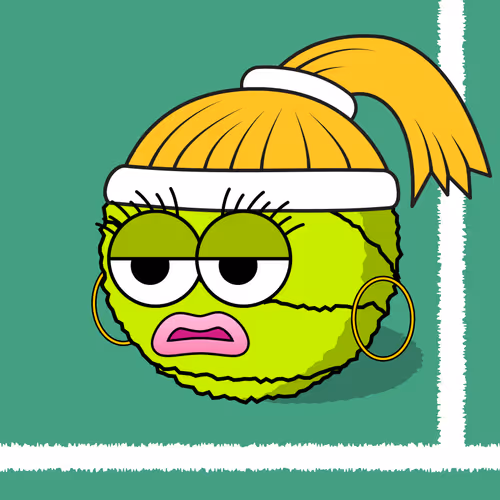 Item #81678603736433480652309471562595884520144065466341654349472628762175543967745 Media