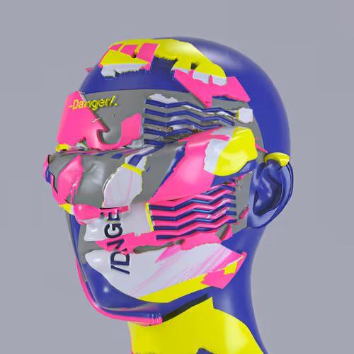 Item #34001404381141131366899094561140858191999337263613680640476176060928298582017 Media