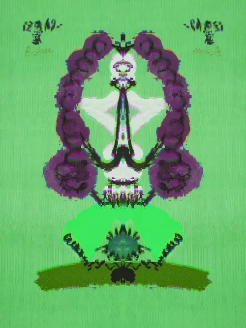 Item #95101905119623391737125042823547733213241203435941216547355069055011668361217 Media