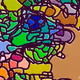 42495754562076667526354720912575156343369094137440482121386624184948199784449