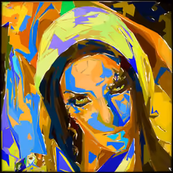 ClubAi V2 #361