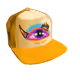 29301231546369770513395443400784823629267091594865566093715012798200416305163