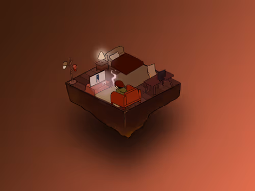 Item #6318895947524259571991420262036096374762323177203856905888959262600841920513 Media