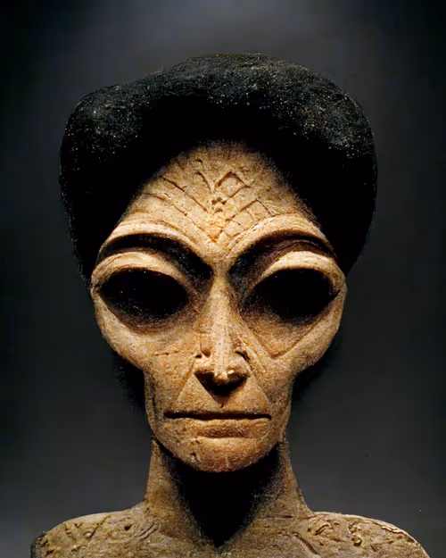 Item #48457690217323407370454853219227964792348942491306178257217982740428910231553 Media