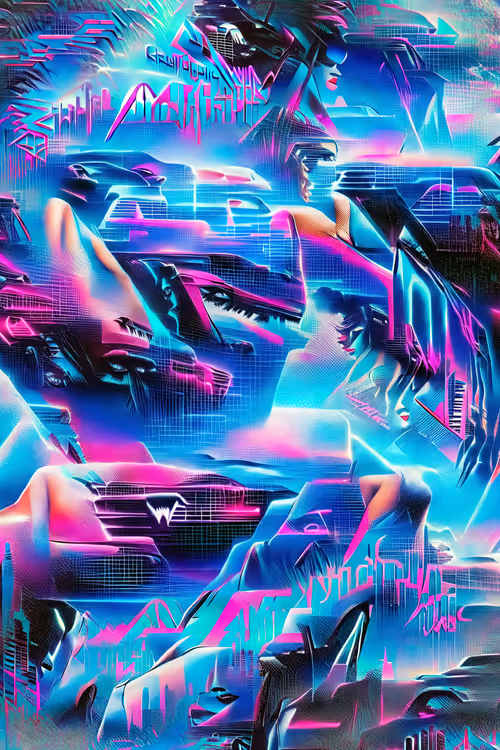 Item #48497653429620658773205982024257630375343700601731022526389777412877551927297 Media