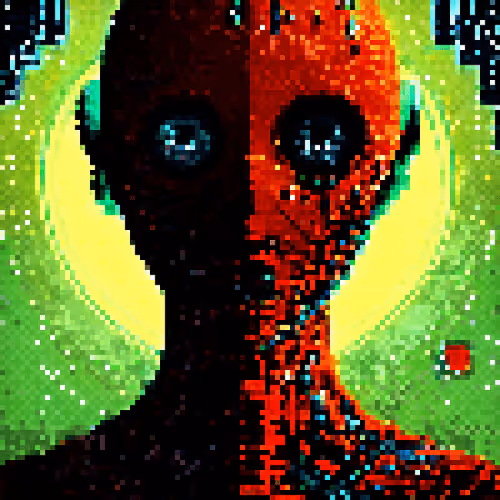 Item #33365742810687614568747002760092477475106885608803140041369450171195925200897 Media