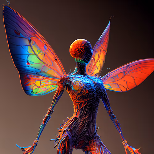 Item #58679939297122471416458832873350444633541334970128467426704131479377174069249 Media