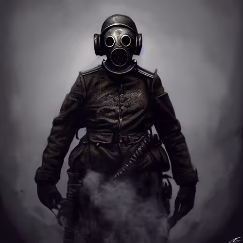 Item #56443701433133520512120926662837497264178958667800540994621592286517841100801 Media