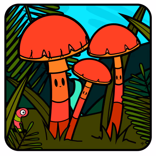 Item #66492061377330858312394959550715582150063143788271338571324127730804491026433 Media