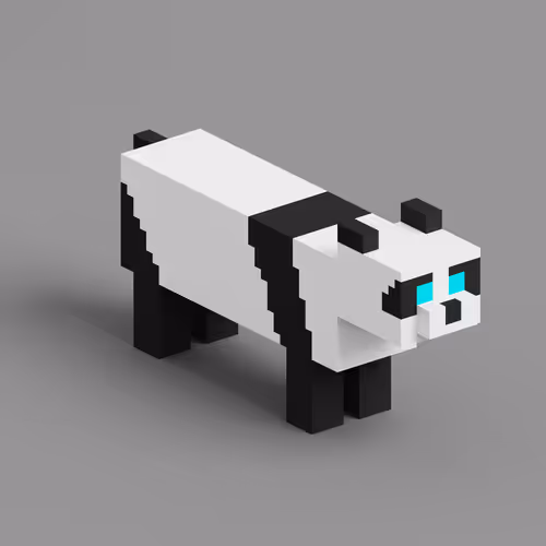 55421961196781825833116261222792607223477046085633979024736305416525760692225