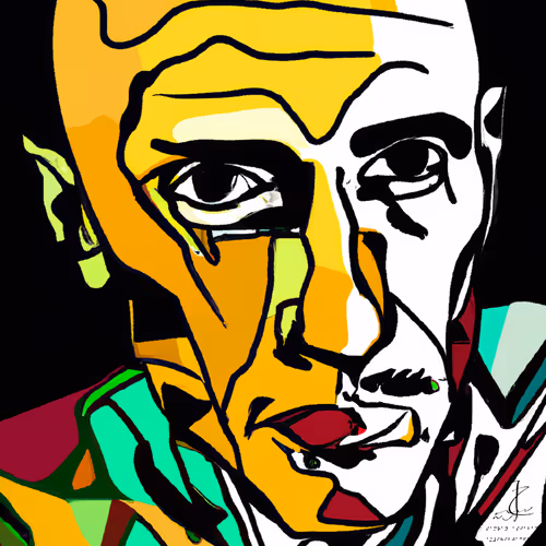 Item #60502856992526848552756173238046934779585132436691858193428717249327083290634 Media