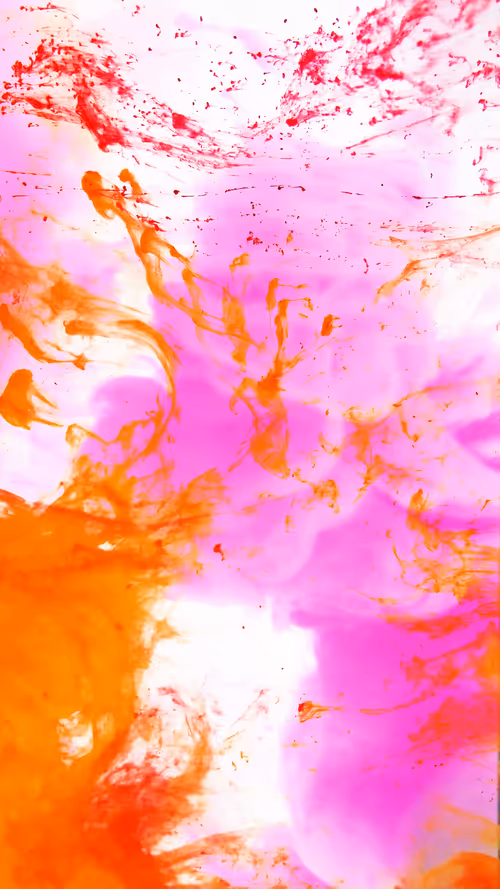 Item #31305712980941030161867633175304117506253559023819364015858336241496463769601 Media