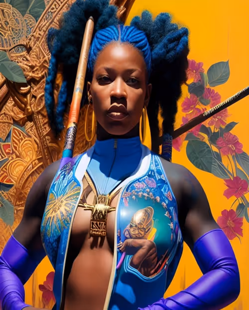 Item #104314960067996306715942798082038544526031996010873548342027596986811762606081 Media