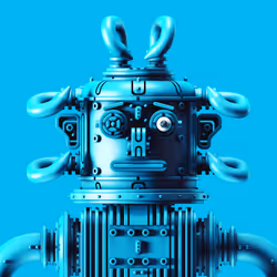 114892502508796003086026794793400110362742126516063867859178062945843444449281