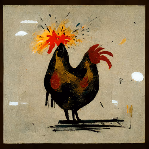 Item #34154873587529140102557017975944372711082909215714587160841148971211135385601 Media