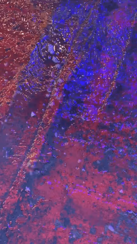 Item #62402000334580523921237358418718502457721815832787791947048085123272783429633 Media