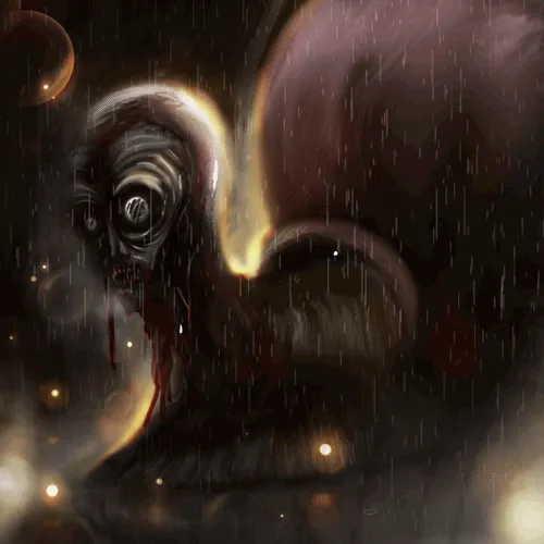 Item #72479584942826928391981495598240103269205727687925678818028085997571416260609 Media