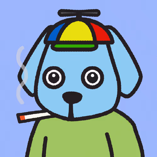 Item #36296461539304810843299545646685380462846607203950771755803435879269180375041 Media