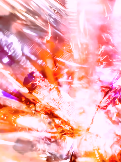 Item #75823141929255640789181202440020480434894534853694299564769128522448778559489 Media