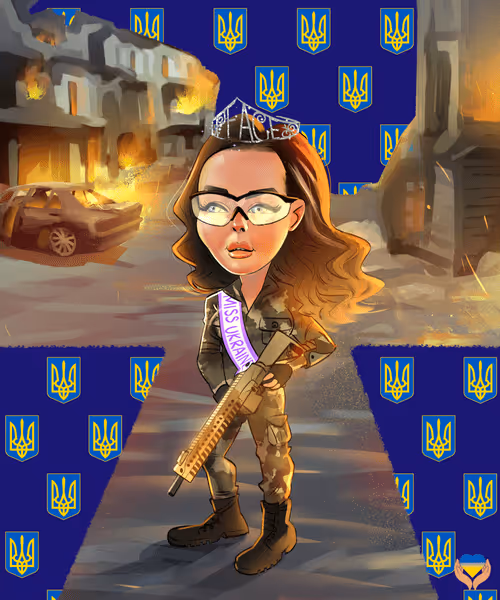 Item #34016400003242386533033814310151809435035399823165459972279845388378664075265 Media