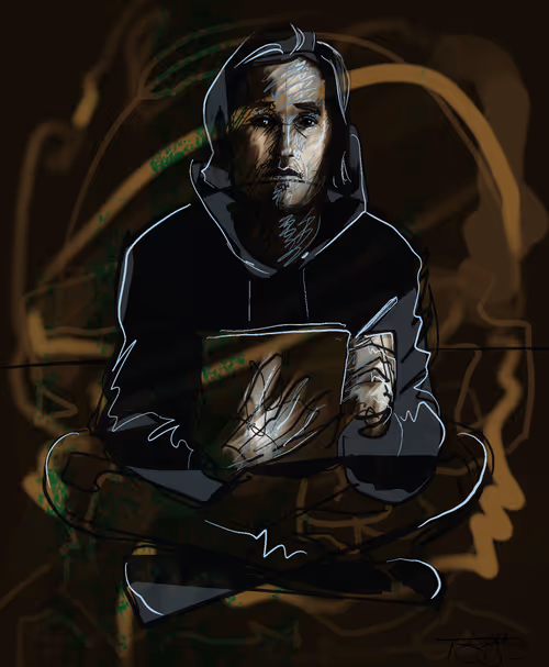 Item #87124989734380448337289166418579074788599990637433681239617695564403543375873 Media