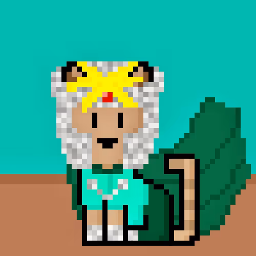 Item #110169105398957850796515630234980153624074373499800454728206716963155364282369 Media