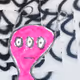 67875299998613908730793185414531300007686000456297014985544462251854225473537