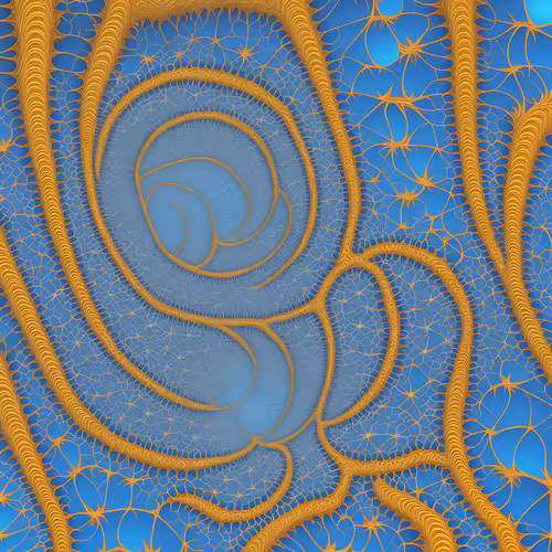 Item #103879622660536540822237297157873372921155142464322989813950209701030966329345 Media