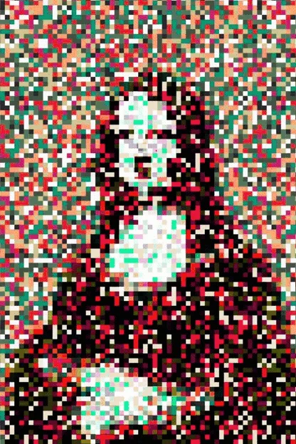 Item #89398223187320353104231007291969246585711865846174153949661365772721183522817 Media