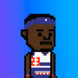 101021325081580569673433526295529436112145389428972713699744769623639539580929