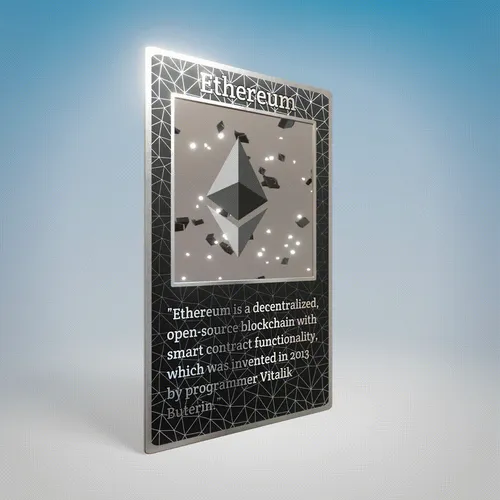 Item #76528509092032182374584444859599057819005289067061182592385820815537630872252 Media