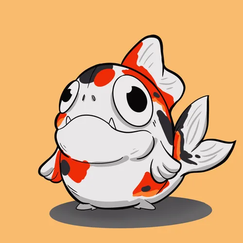 Item #50483018599523793031646892055201443028457586511343357127301131538512922804225 Media