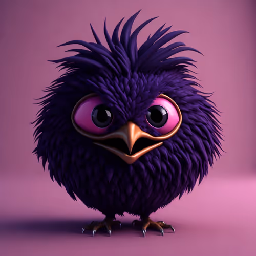 Item #45488903454269056454289533264486495092566205578200593913434290867492762943489 Media