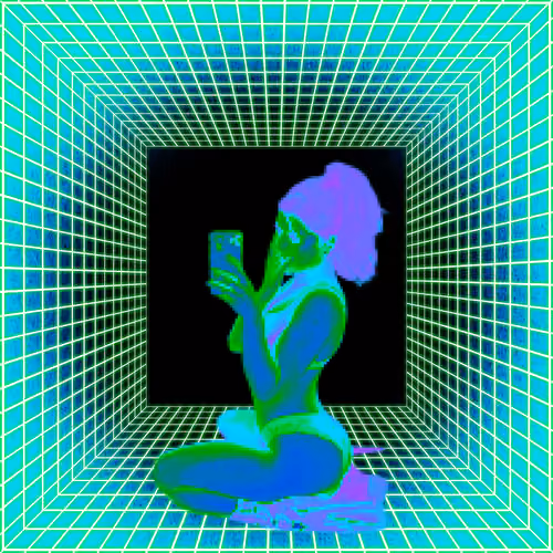 pixel_pixie_111