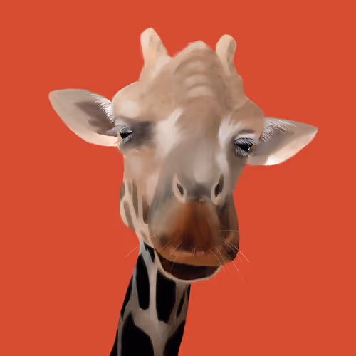 Item #104561290184458227069111393088658904779979346146682542828265975256790423568385 Media