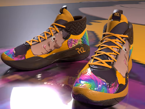 Item #19725717393178942935362383655152174483443597279496393091679929852093687398401 Media