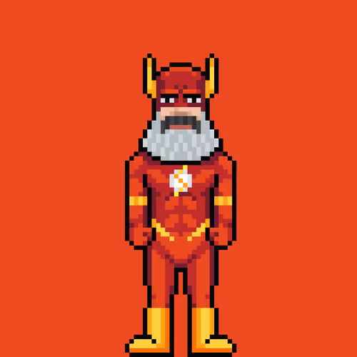 43971265412796362636379381184383403720385687747769195207290802766736965763073